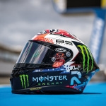 hjc_helmet_r-pha1-quartararo-le-mans-spec-m21_lifestyle1.jpg