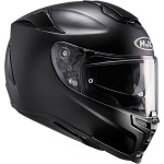 hjc_helmet_r-pha_70_matt-black.jpg