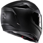hjc_helmet_r-pha_70_matt-black_detail1.jpg