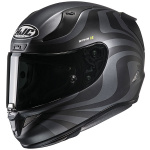 hjc_helmet_rpha-11_elden_black-grey-yellow.jpg
