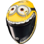 hjc_helmet_rpha-11_otto-minion_detail2.jpg