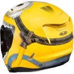 hjc_helmet_rpha-11_otto-minion_detail3.jpg