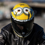 hjc_helmet_rpha-11_otto-minion_lifestyle1.jpg