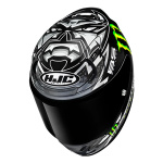 hjc_helmet_rpha-12_quartararo-black_detail1.jpg