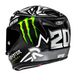 hjc_helmet_rpha-12_quartararo-black_detail2.jpg