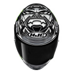 hjc_helmet_rpha-12_quartararo-black_detail3.jpg