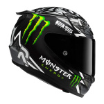 hjc_helmet_rpha-12_quartararo-black_detail4.jpg