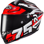 hjc_helmet_rpha-1_arenas-replica.jpg