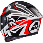 hjc_helmet_rpha-1_arenas-replica_detail1.jpg