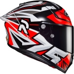 hjc_helmet_rpha-1_arenas-replica_detail2.jpg