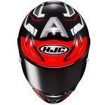 hjc_helmet_rpha-1_arenas-replica_detail3.jpg