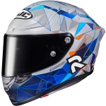 hjc_helmet_rpha-1_pol-espargaro-replica.jpg