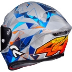 hjc_helmet_rpha-1_pol-espargaro-replica_detail1.jpg