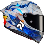 hjc_helmet_rpha-1_pol-espargaro-replica_detail2.jpg