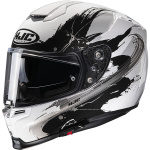hjc_helmet_rpha-70_erin_white.jpg
