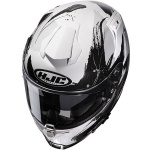 hjc_helmet_rpha-70_erin_white_detail1.jpg