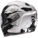 hjc_helmet_rpha-70_erin_white_detail2.jpg