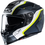 HJC RPHA 70 image