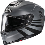 HJC RPHA 70 image