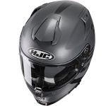 HJC R-PHA 70 - Stipe Black Thumb 1