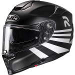 hjc_helmet_rpha-70_stipe_white.jpg