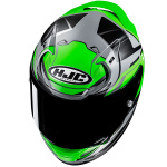 hjc_helmet_rpha12_brels-green_detail3.jpg