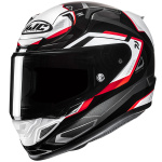 hjc_helmet_rpha12_brels-red.jpg