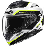 hjc_helmet_rpha71_ellon-yellow.jpg