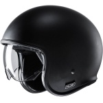 hjc_helmet_v30_plain_matt-black_v30mb.jpg