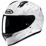 hjc_helmets_c10_epik-pink.jpg