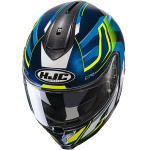 hjc_helmets_c70_lantic-yellow_detail1.jpg