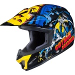 hjc_helmets_cl-xy-2_batman_detail1.jpg