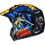hjc_helmets_cl-xy-2_batman_detail4.jpg