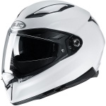hjc_helmets_f70_solid_pearl-white.jpg