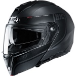 hjc_helmets_i90_davan_matt-black.jpg