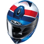 hjc_helmets_i90_hollen_red-white-blue_detail2.jpg