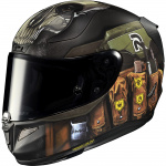 hjc_helmets_rpha-11_activision_ghost-call-of-duty.jpg