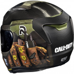 hjc_helmets_rpha-11_activision_ghost-call-of-duty_detail2.jpg