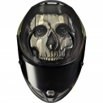 hjc_helmets_rpha-11_activision_ghost-call-of-duty_detail3.jpg