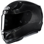 hjc_helmets_rpha-11_carbon_black.jpg