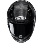 hjc_helmets_rpha-11_carbon_black_detail1.jpg