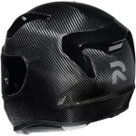 hjc_helmets_rpha-11_carbon_black_detail2.jpg