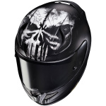 hjc_helmets_rpha-11_marvel-puinisher_black-white.jpg