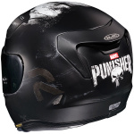 hjc_helmets_rpha-11_marvel-puinisher_black-white_detail1.jpg