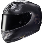 hjc_helmets_rpha-11_marvel-puinisher_black-white_detail2.jpg