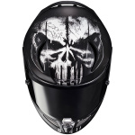 hjc_helmets_rpha-11_marvel-puinisher_black-white_detail3.jpg