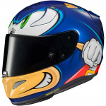 hjc_helmets_rpha-11_sega-sonic.jpg