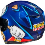 hjc_helmets_rpha-11_sega-sonic_detail2.jpg