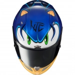 hjc_helmets_rpha-11_sega-sonic_detail3.jpg