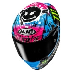 hjc_helmets_rpha-1_quartararo-le-mans-2024-mc28_detail2.jpg